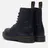 Dr. Martens