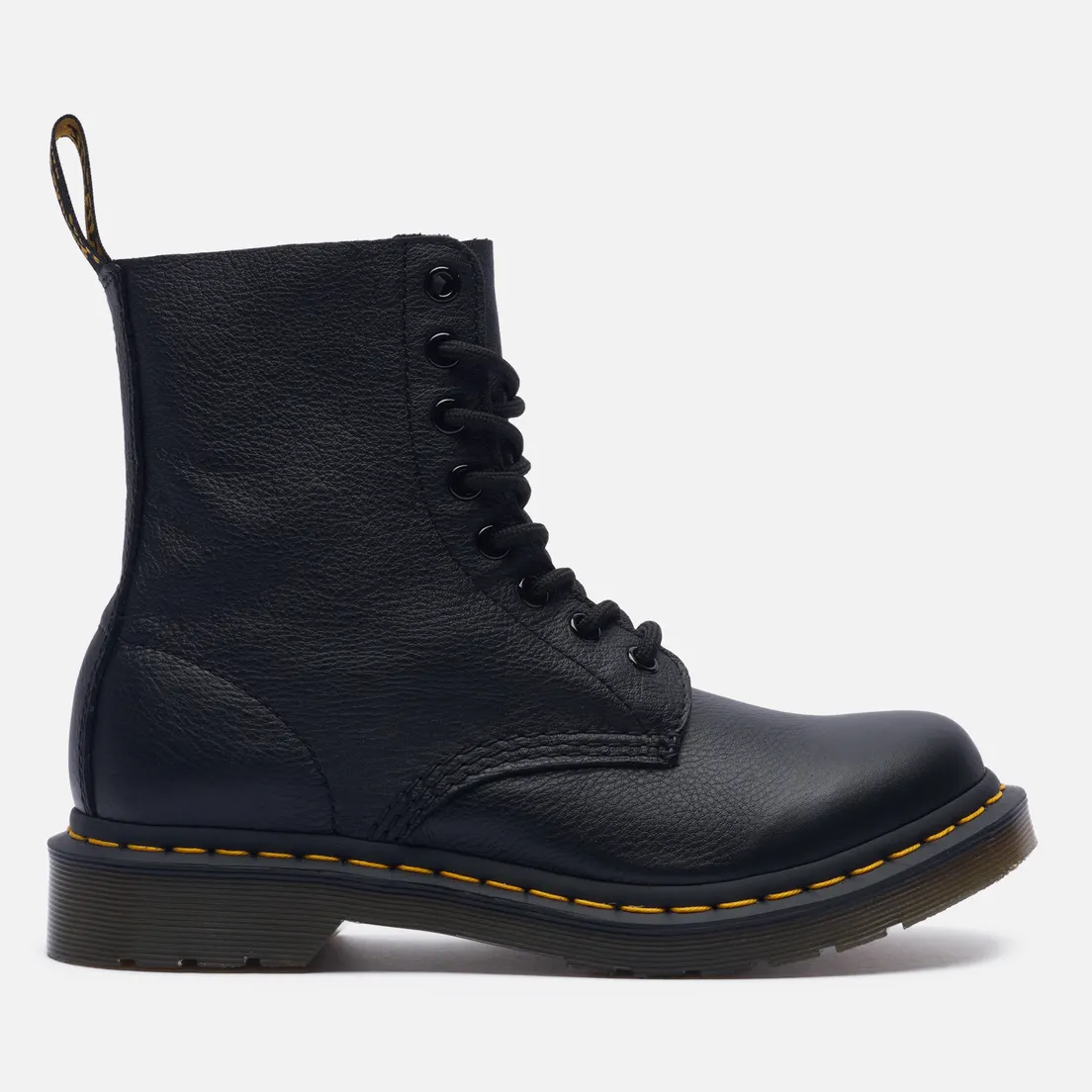 Dr. Martens Женские ботинки 1460 Pascal Virginia