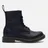 Dr. Martens