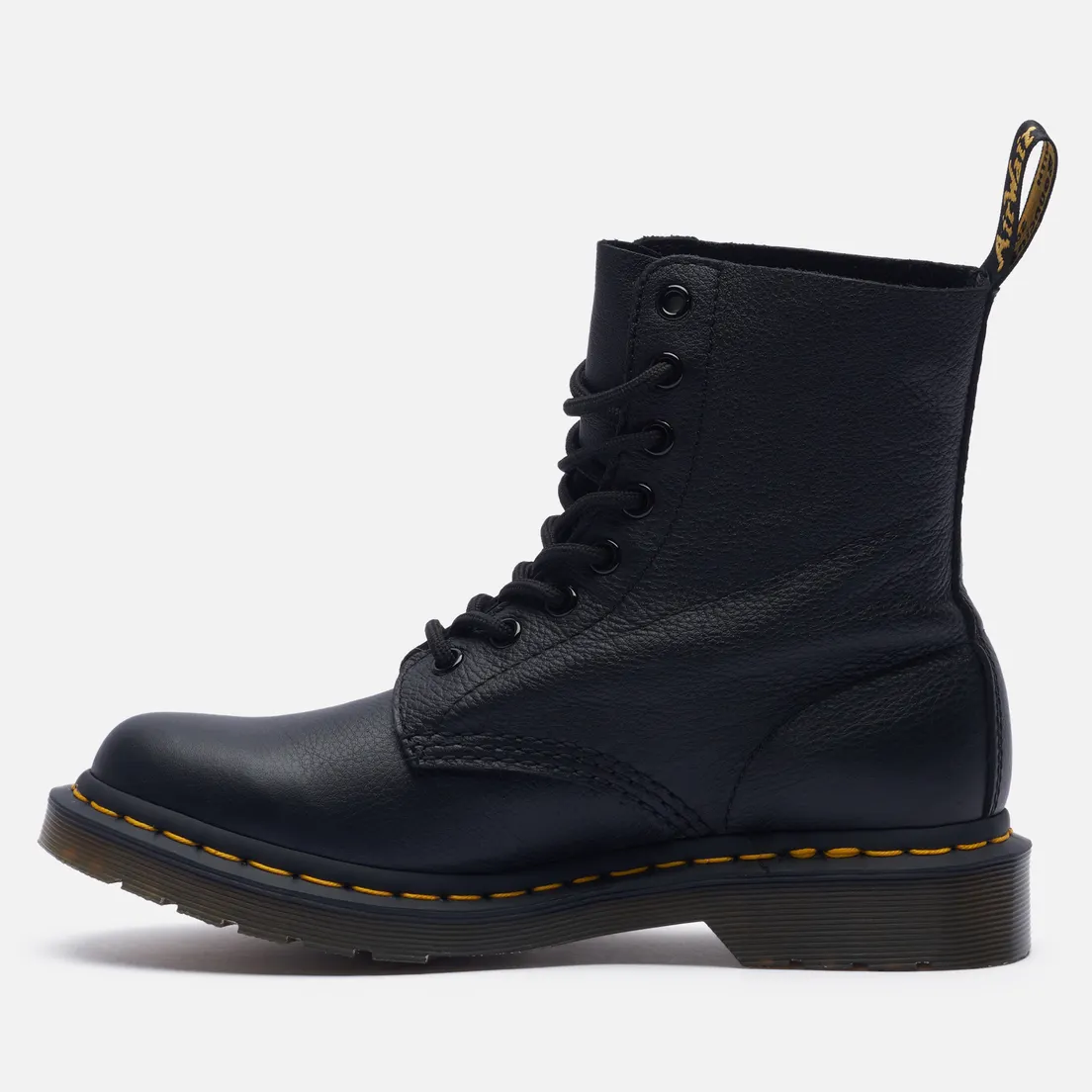 Dr. Martens Женские ботинки 1460 Pascal Virginia
