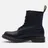 Dr. Martens