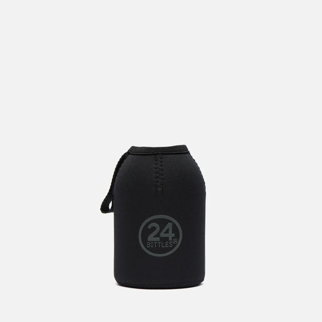 24Bottles Чехол для бутылки Thermal Cover Extra Small