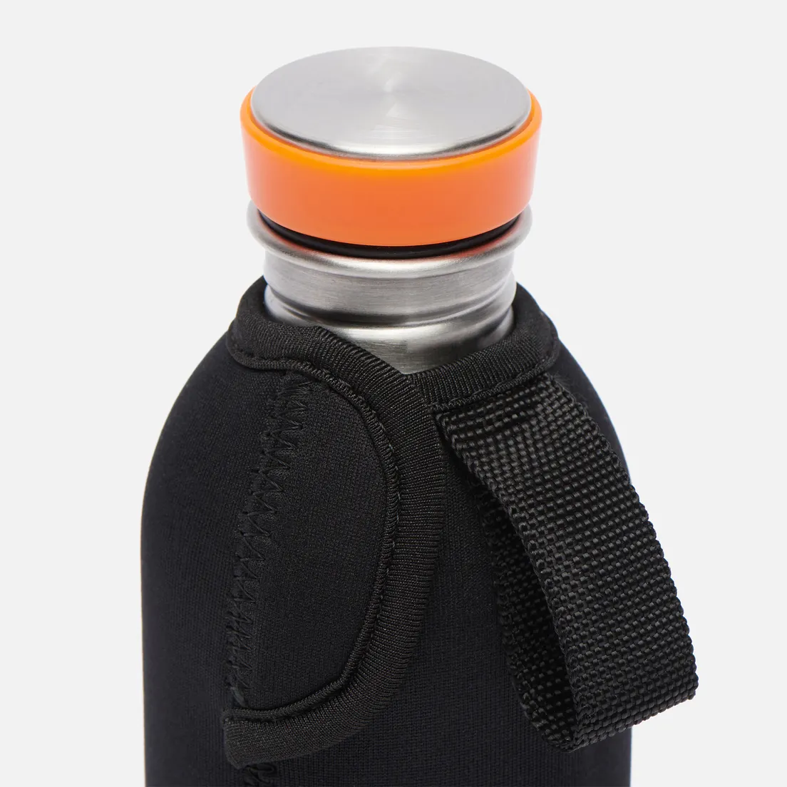 24Bottles Чехол для бутылки Thermal Cover Extra Small