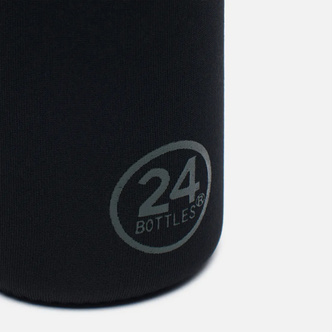 24Bottles Чехол для бутылки Thermal Cover Extra Small