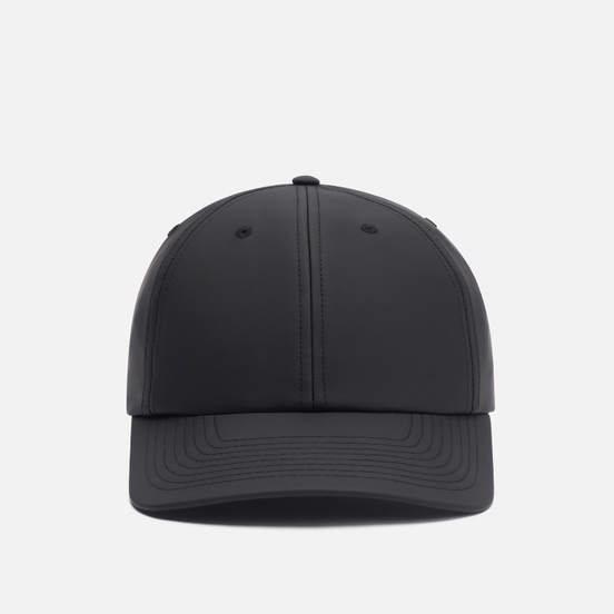 Кепка Rains Classic Black