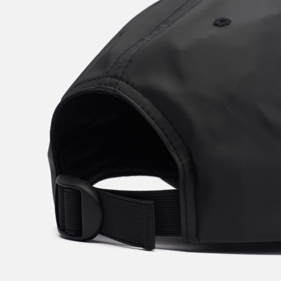 Кепка Rains Classic Black