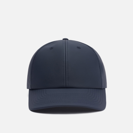 Кепка Rains Classic Blue
