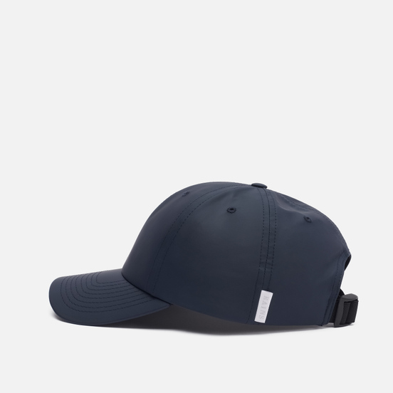 Кепка Rains Classic Blue