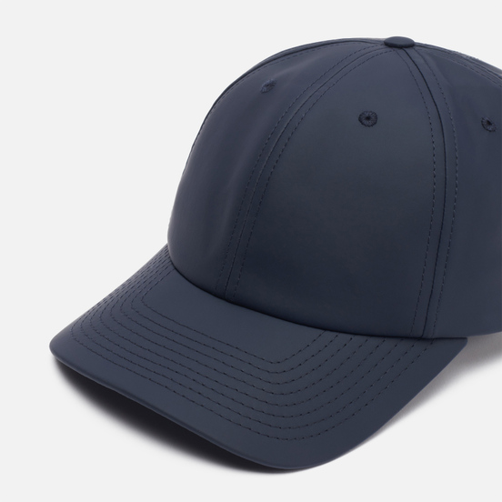 Кепка Rains Classic Blue