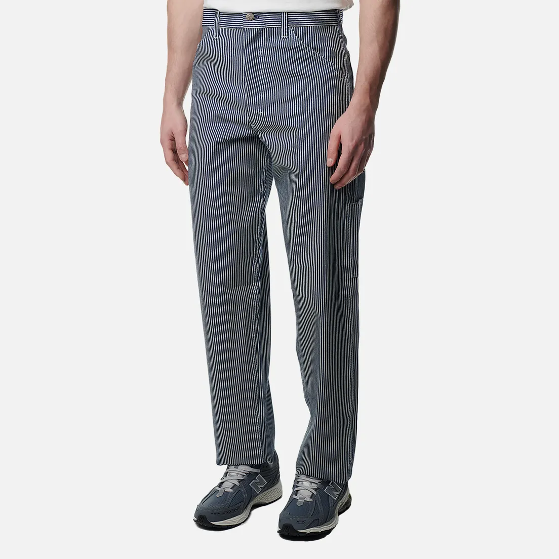 Stan Ray Мужские брюки OG Painter AW23