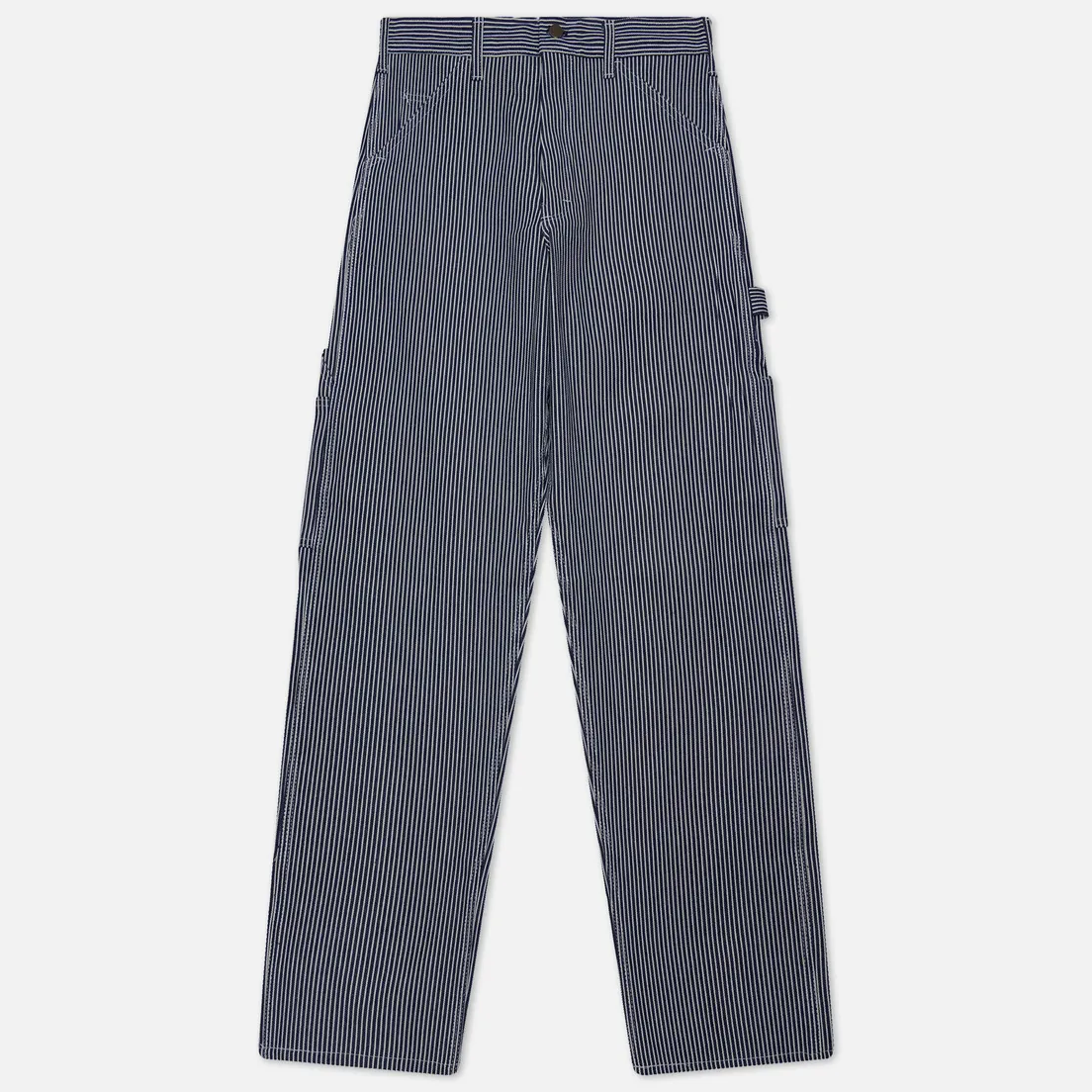 Stan Ray Мужские брюки OG Painter AW23