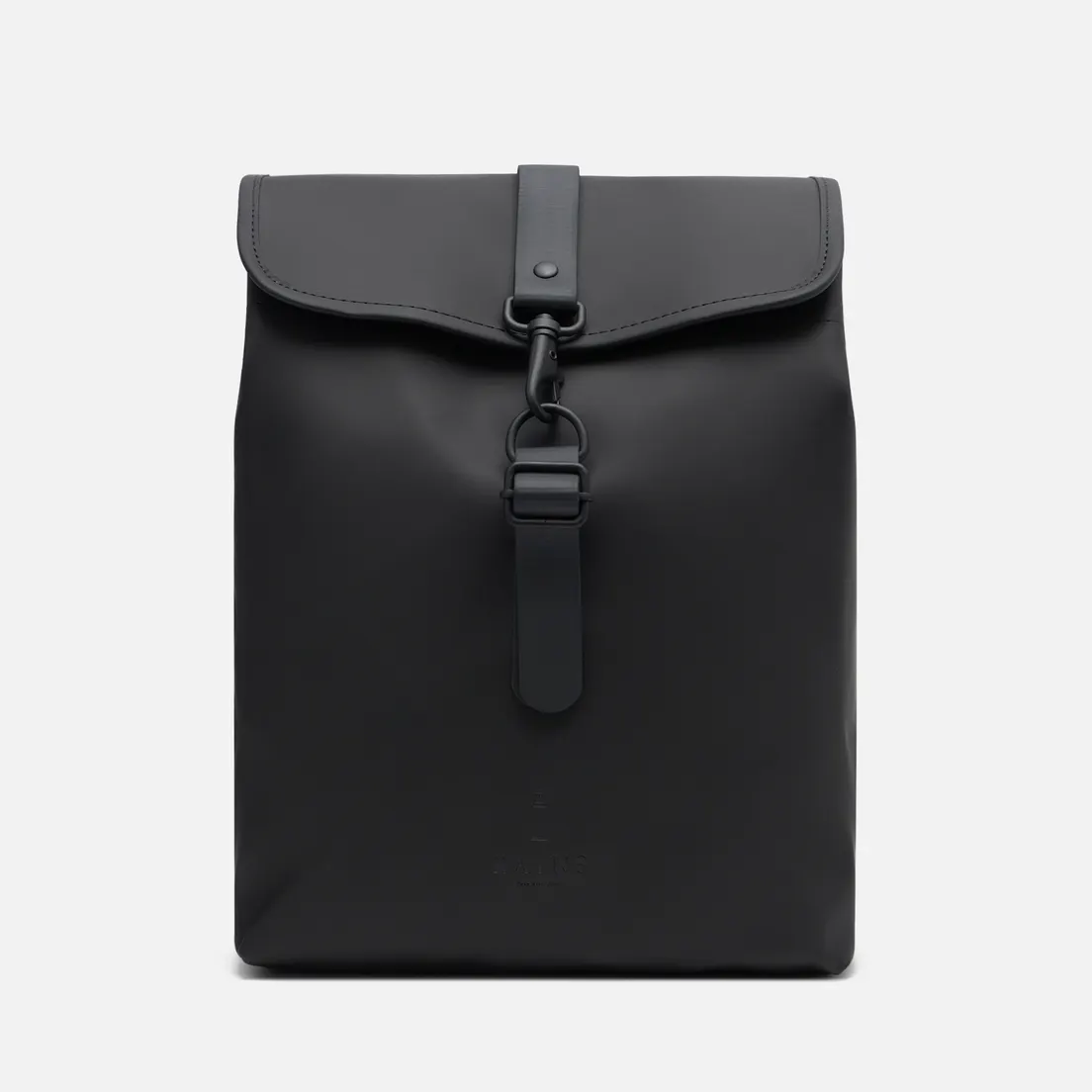 RAINS Рюкзак Bucket