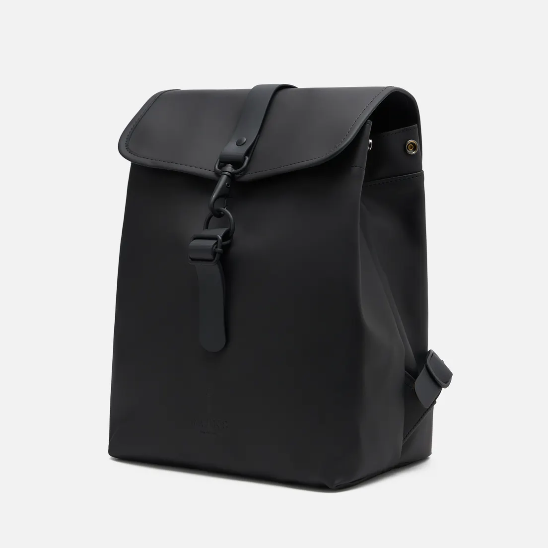 RAINS Рюкзак Bucket