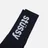 Stussy