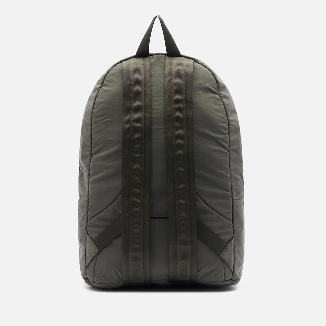 C.P. Company Рюкзак Taylon B Mixed Embroidered Logo