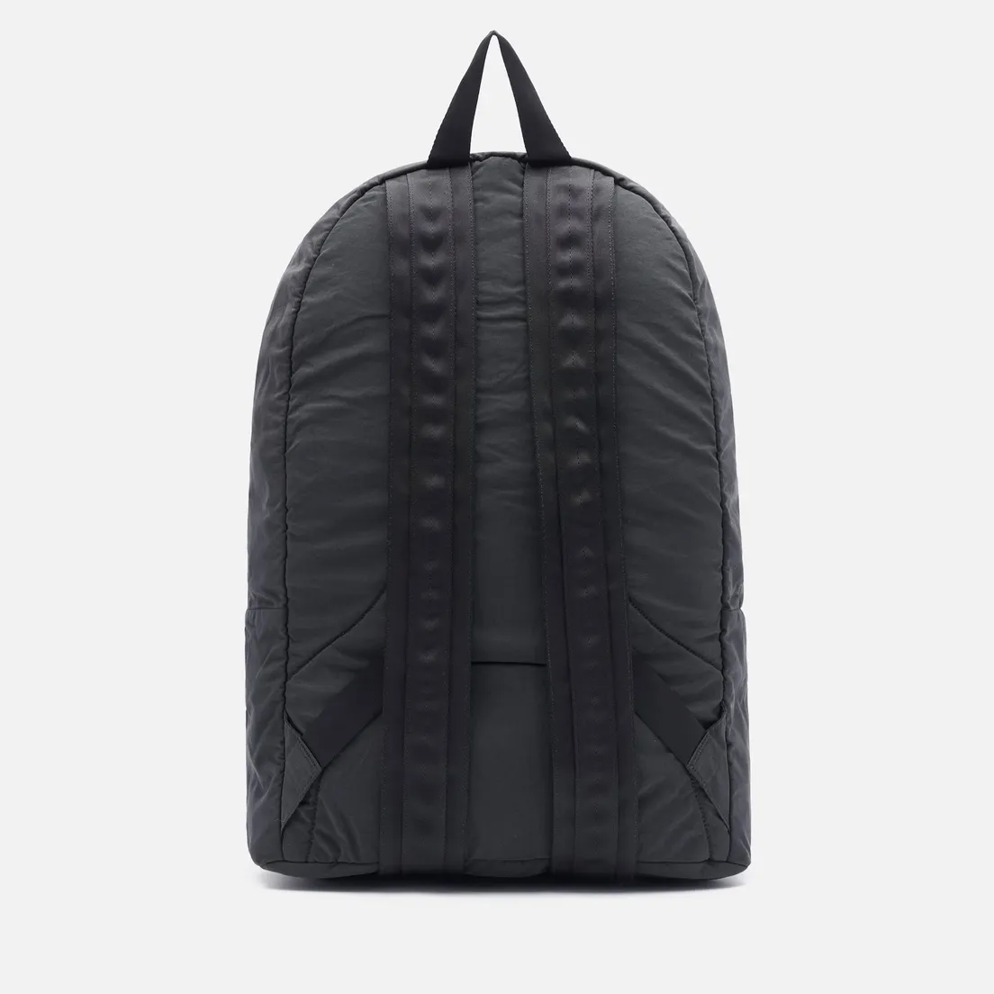 C.P. Company Рюкзак Taylon B Mixed Embroidered Logo