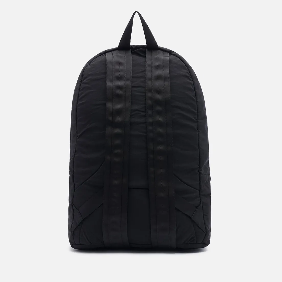 C.P. Company Рюкзак Taylon B Mixed Embroidered Logo