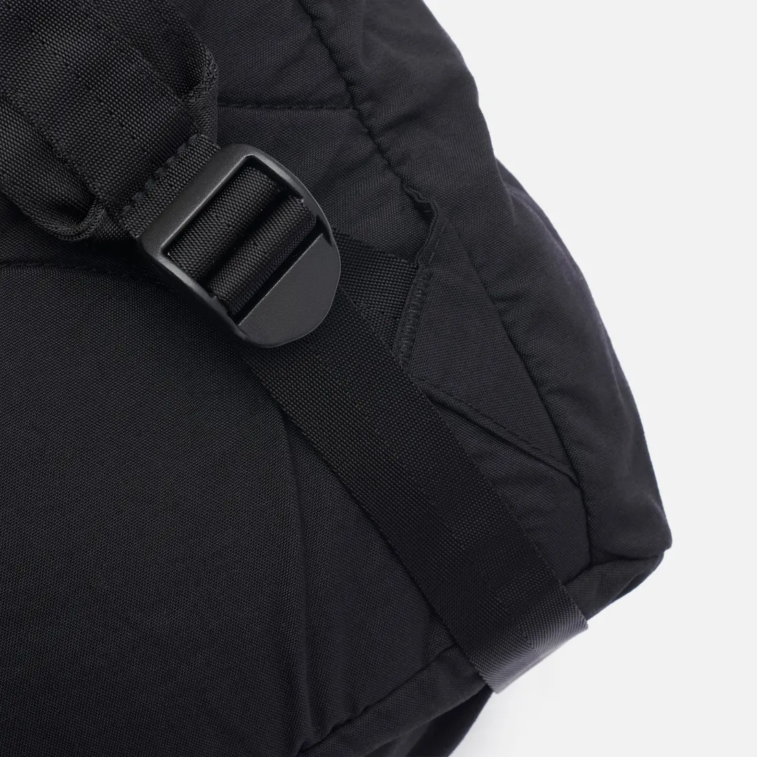C.P. Company Рюкзак Taylon B Mixed Embroidered Logo