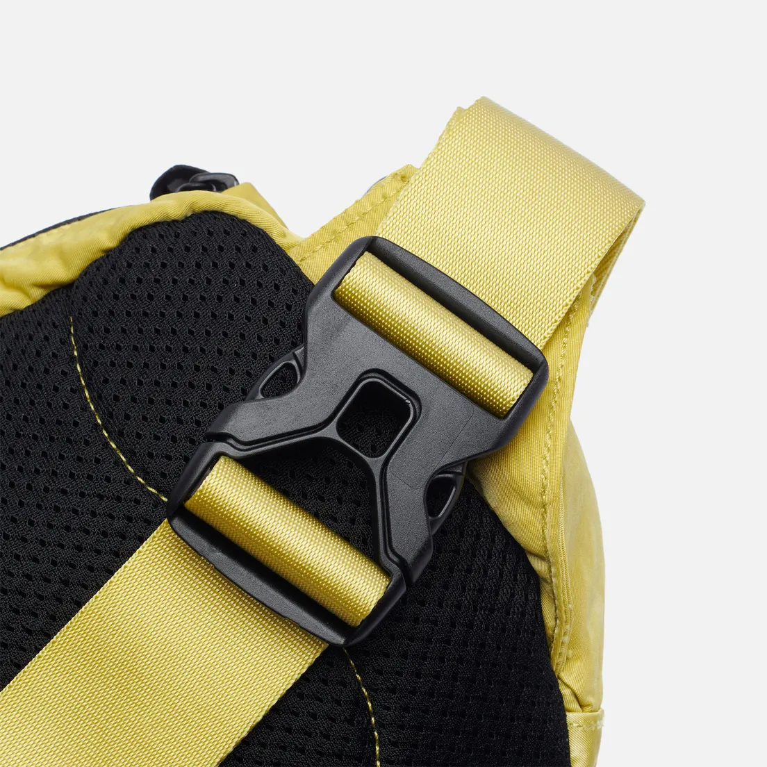 C.P. Company Сумка на пояс Weather-Resistant Nylon B