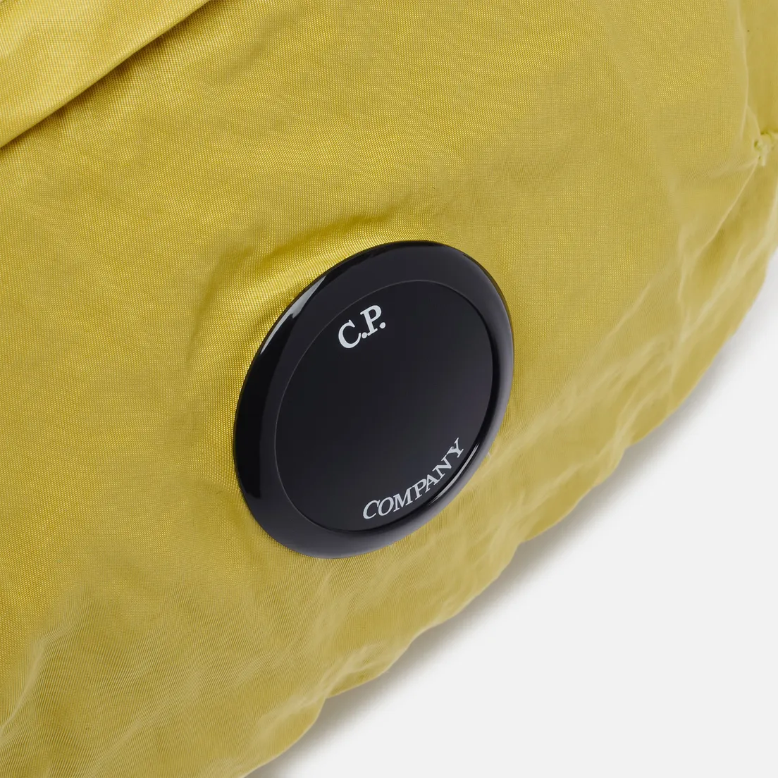 C.P. Company Сумка на пояс Weather-Resistant Nylon B