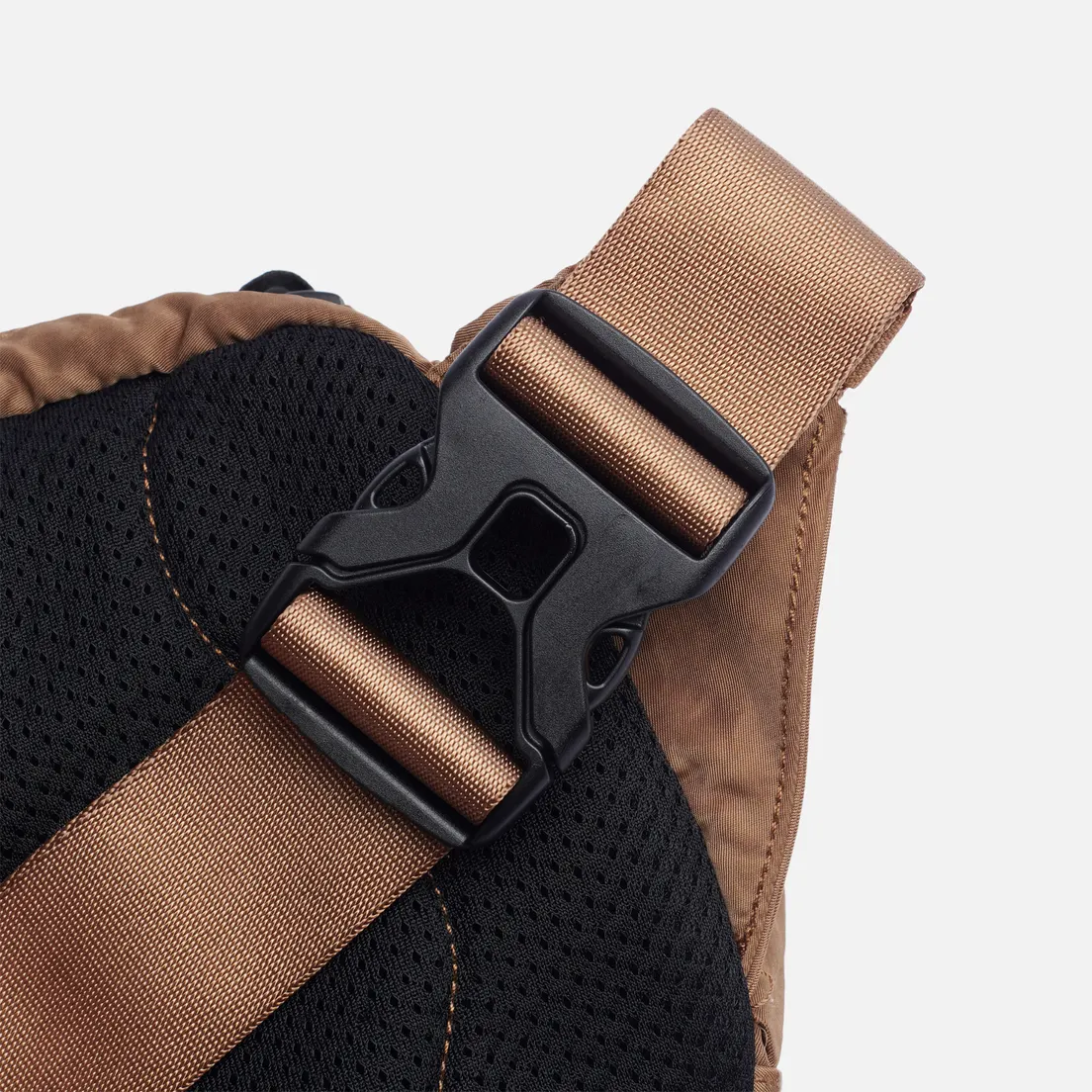 C.P. Company Сумка на пояс Weather-Resistant Nylon B