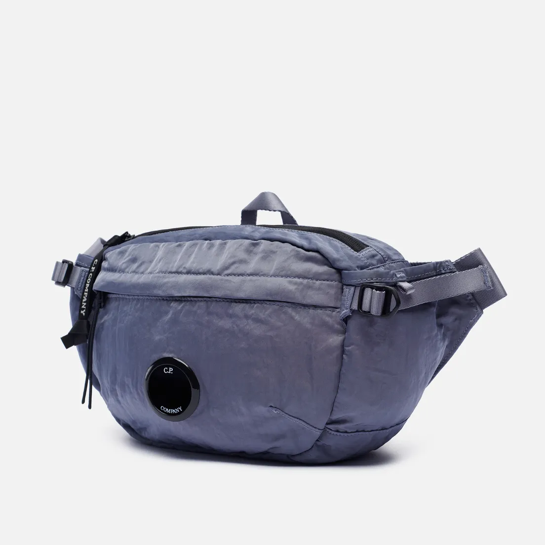 C.P. Company Сумка на пояс Weather-Resistant Nylon B