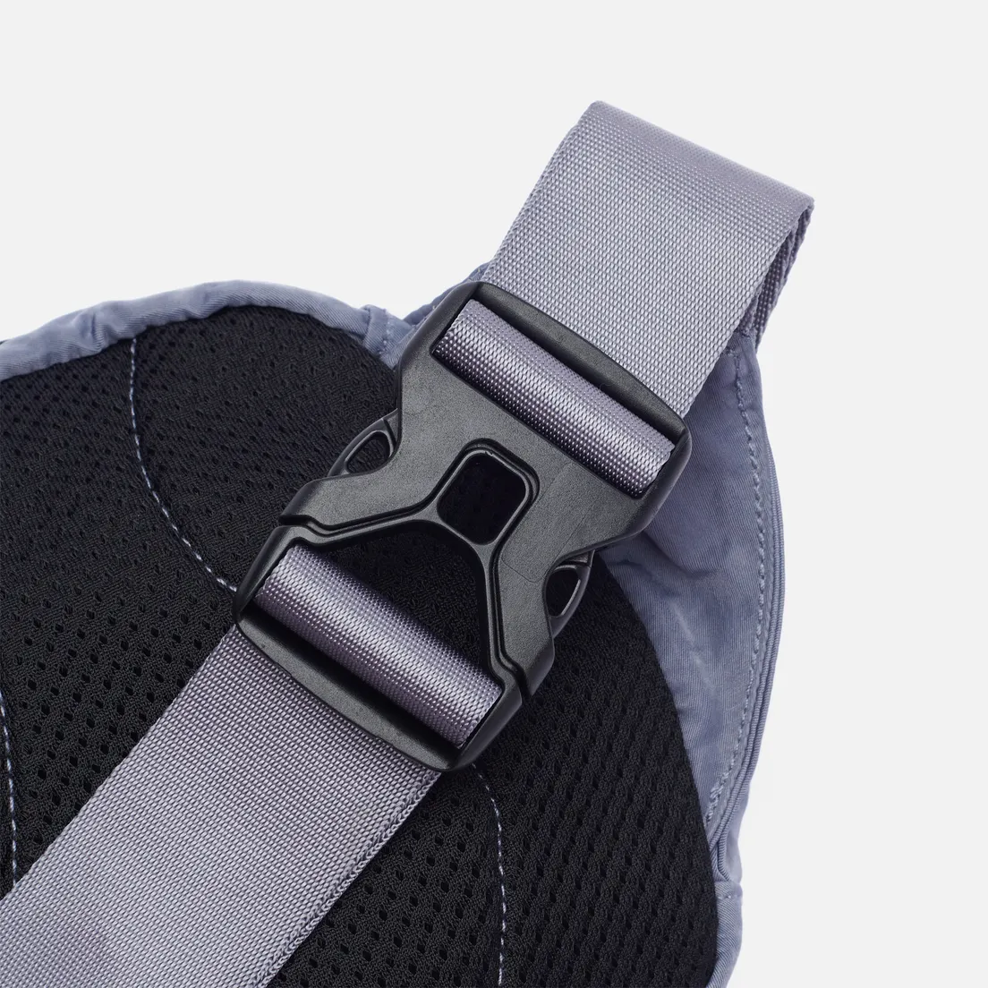 C.P. Company Сумка на пояс Weather-Resistant Nylon B