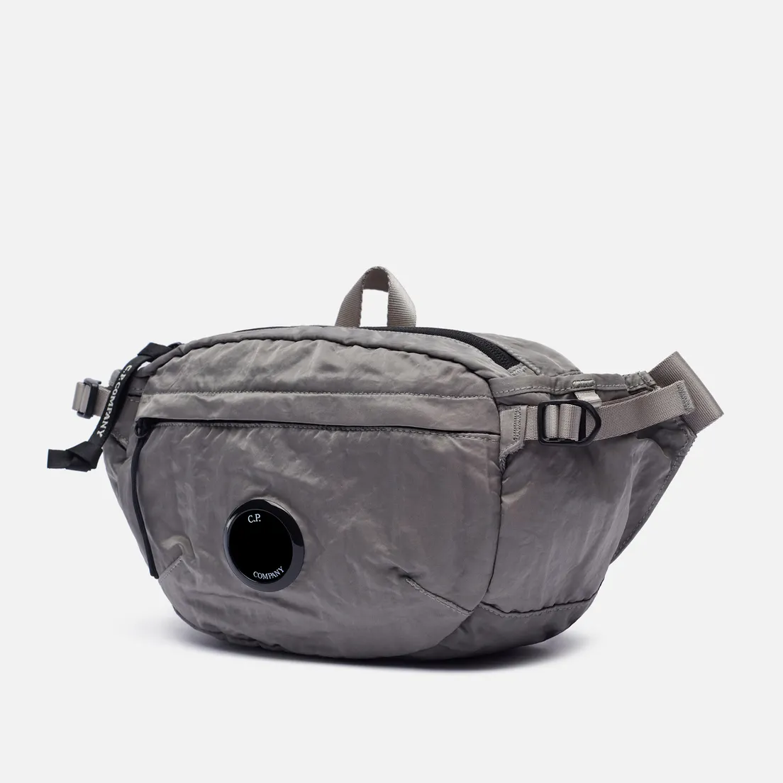 C.P. Company Сумка на пояс Weather-Resistant Nylon B