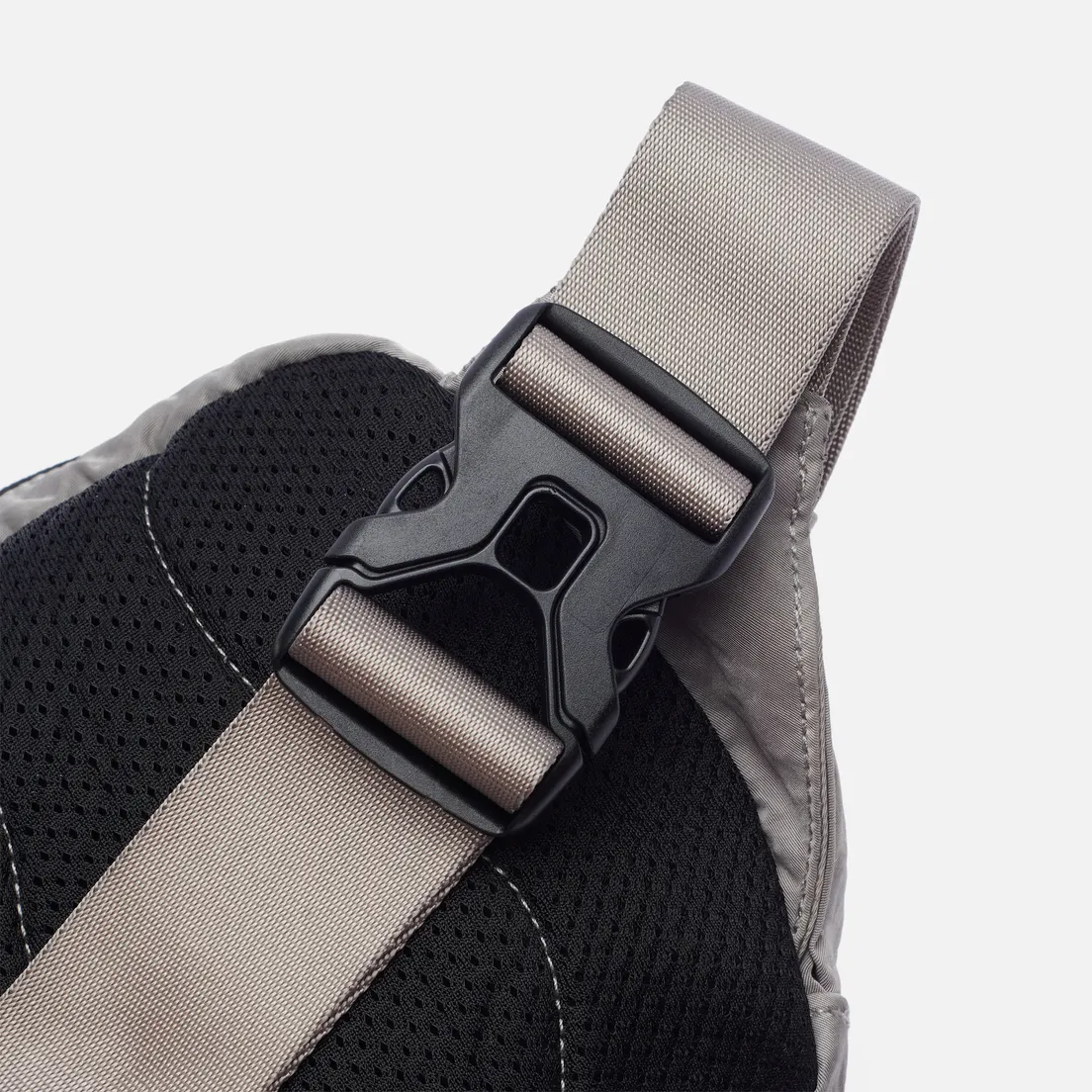 C.P. Company Сумка на пояс Weather-Resistant Nylon B