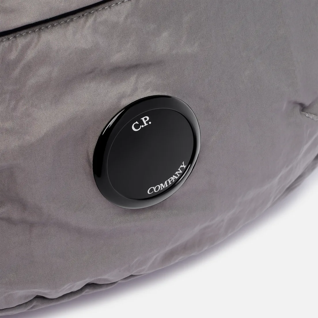 C.P. Company Сумка на пояс Weather-Resistant Nylon B