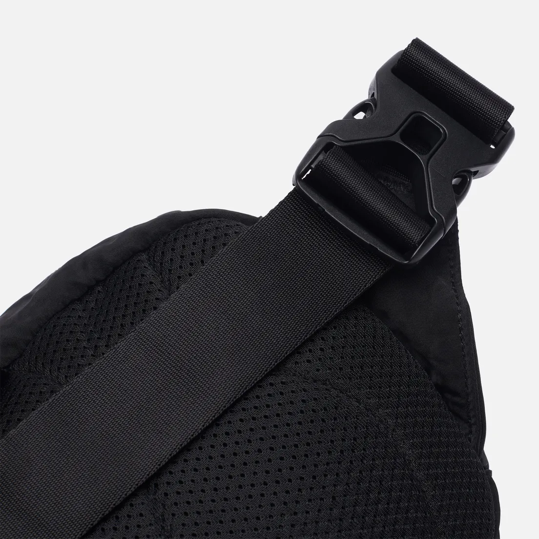 C.P. Company Сумка на пояс Weather-Resistant Nylon B