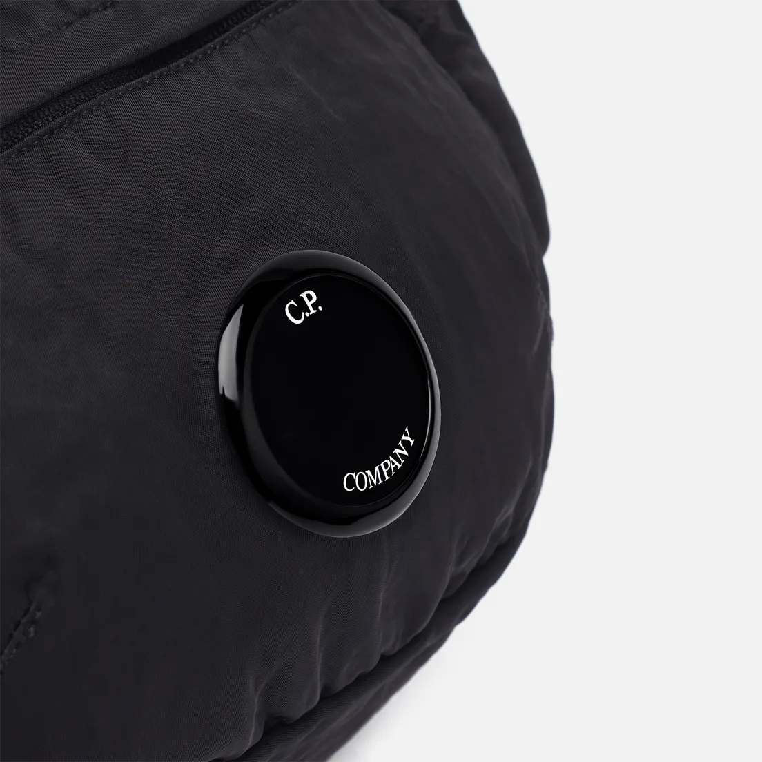 C.P. Company Сумка на пояс Weather-Resistant Nylon B