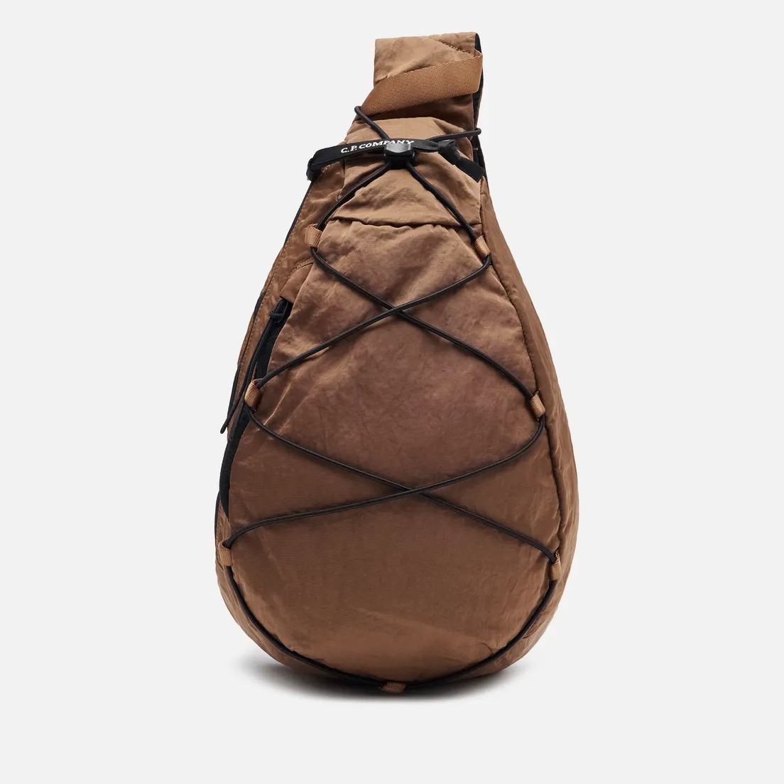 C.P. Company Рюкзак Weather-Resistant Nylon B
