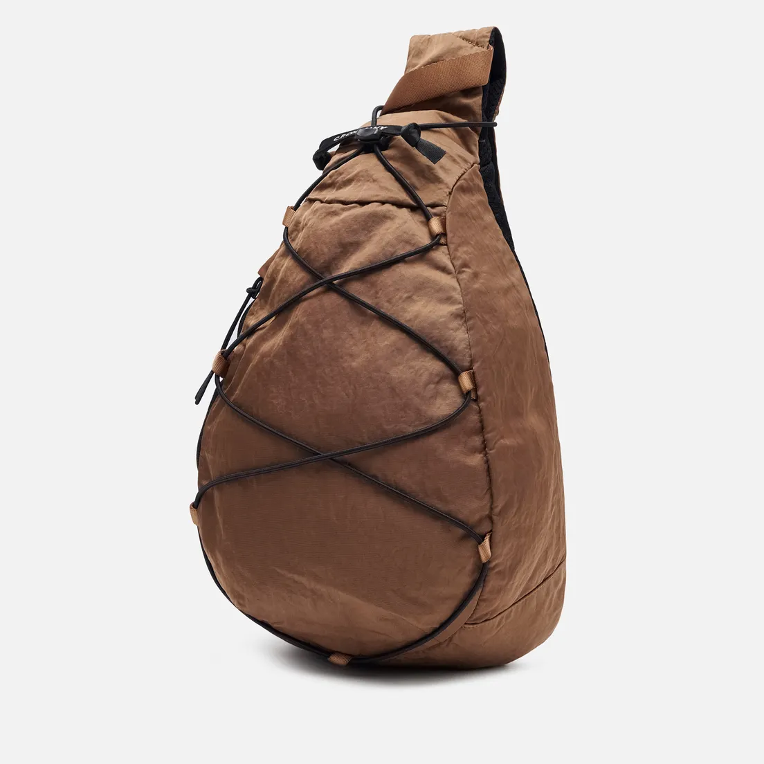C.P. Company Рюкзак Weather-Resistant Nylon B