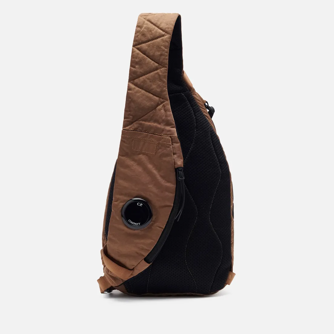 C.P. Company Рюкзак Weather-Resistant Nylon B