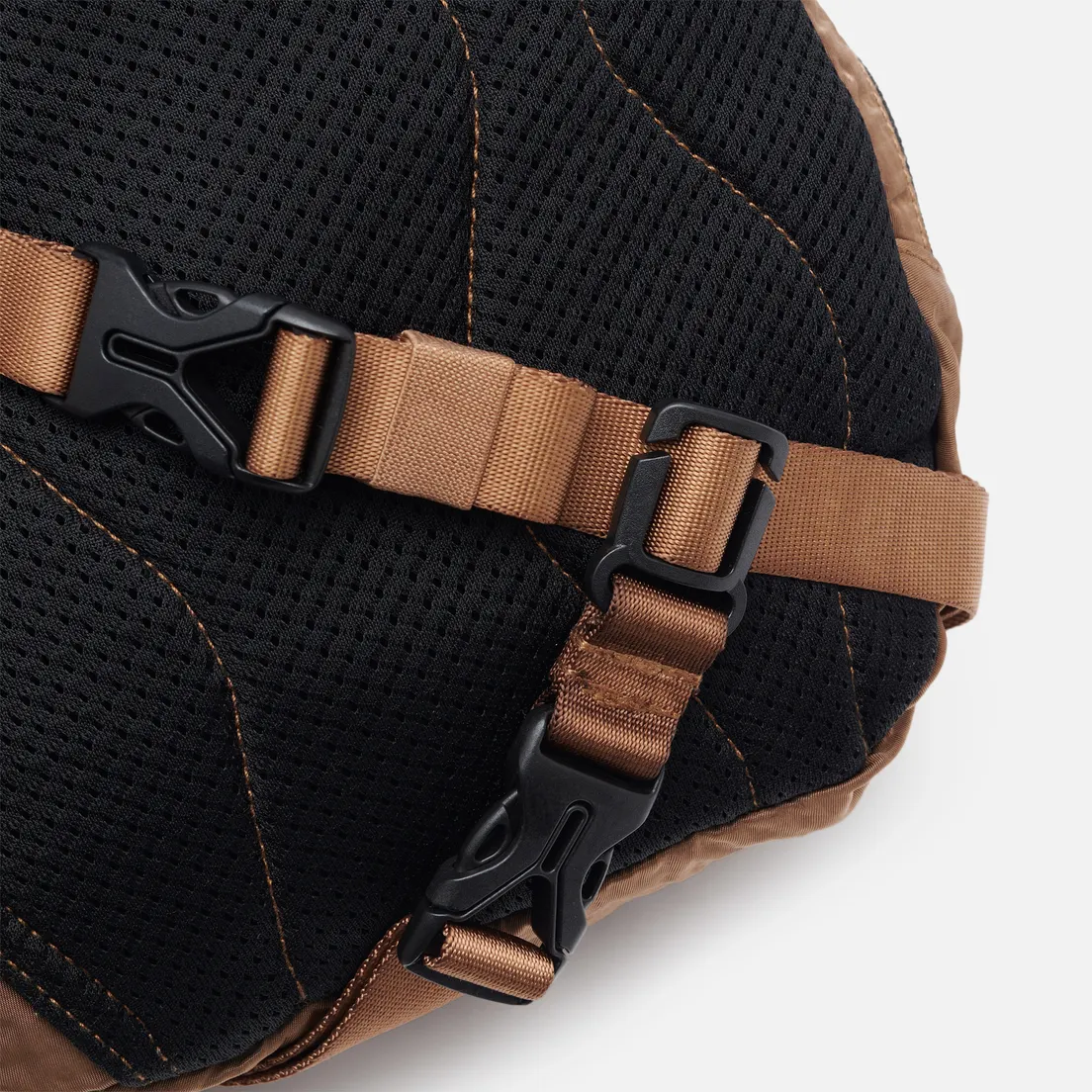 C.P. Company Рюкзак Weather-Resistant Nylon B