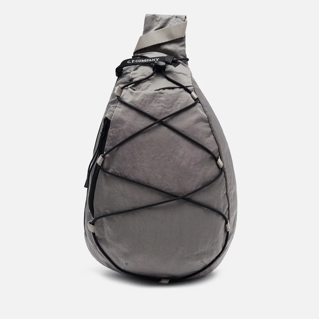 C.P. Company Рюкзак Weather-Resistant Nylon B