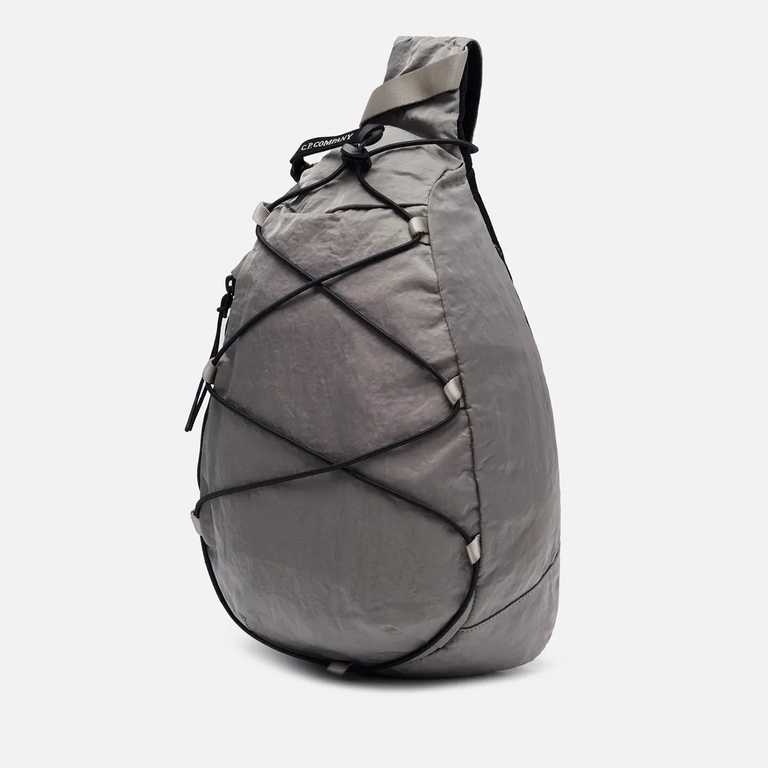 C.P. Company Рюкзак Weather-Resistant Nylon B