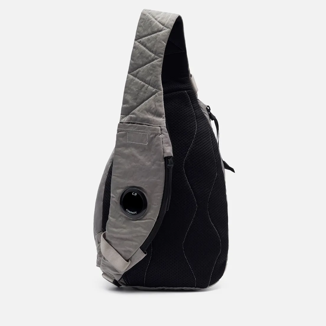 C.P. Company Рюкзак Weather-Resistant Nylon B