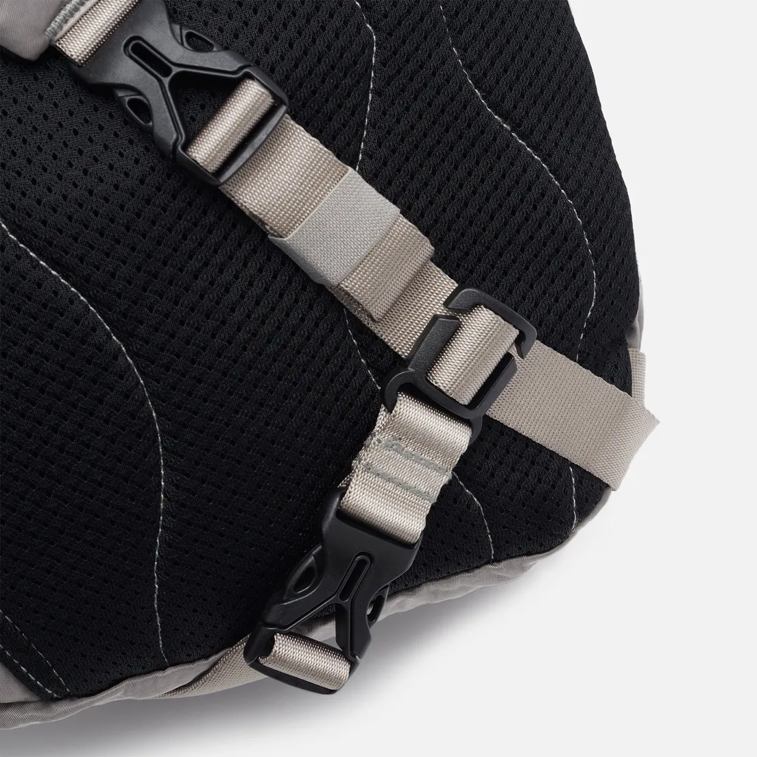 C.P. Company Рюкзак Weather-Resistant Nylon B