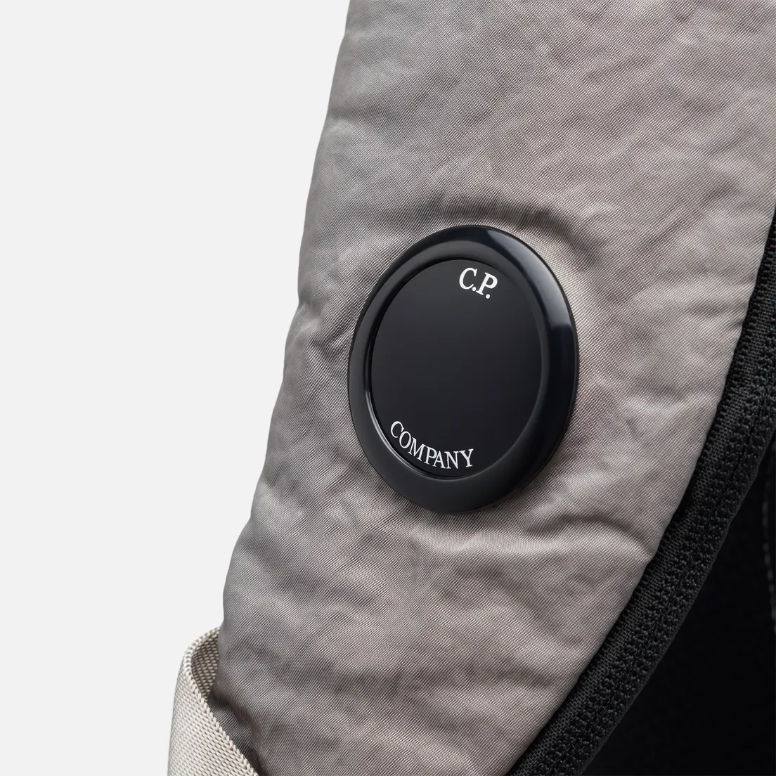 C.P. Company Рюкзак Weather-Resistant Nylon B