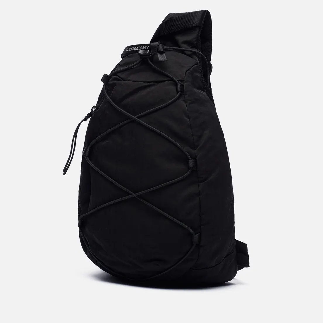 C.P. Company Рюкзак Weather-Resistant Nylon B