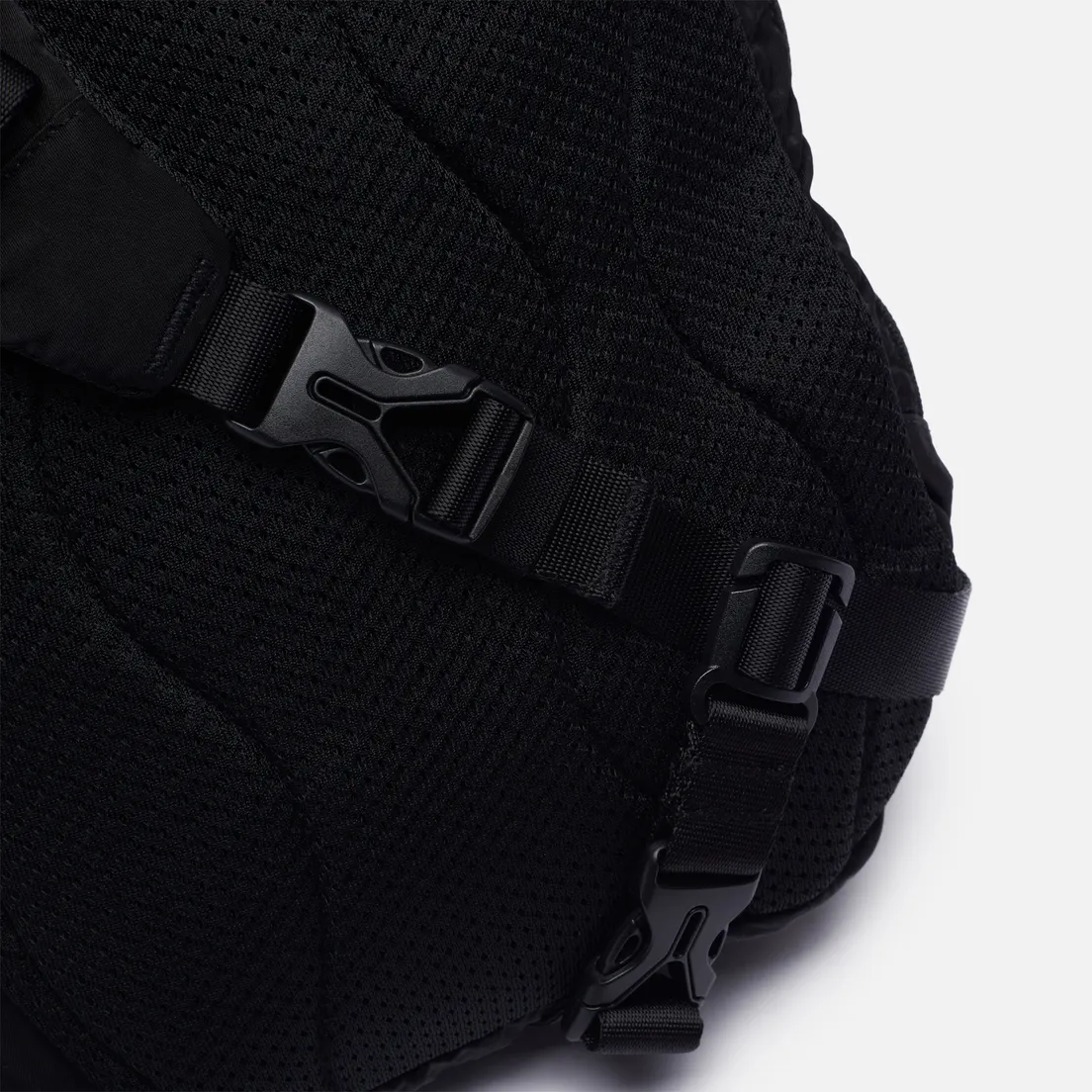 C.P. Company Рюкзак Weather-Resistant Nylon B