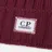 C.P. Company