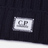 C.P. Company