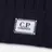 C.P. Company