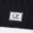 C.P. Company