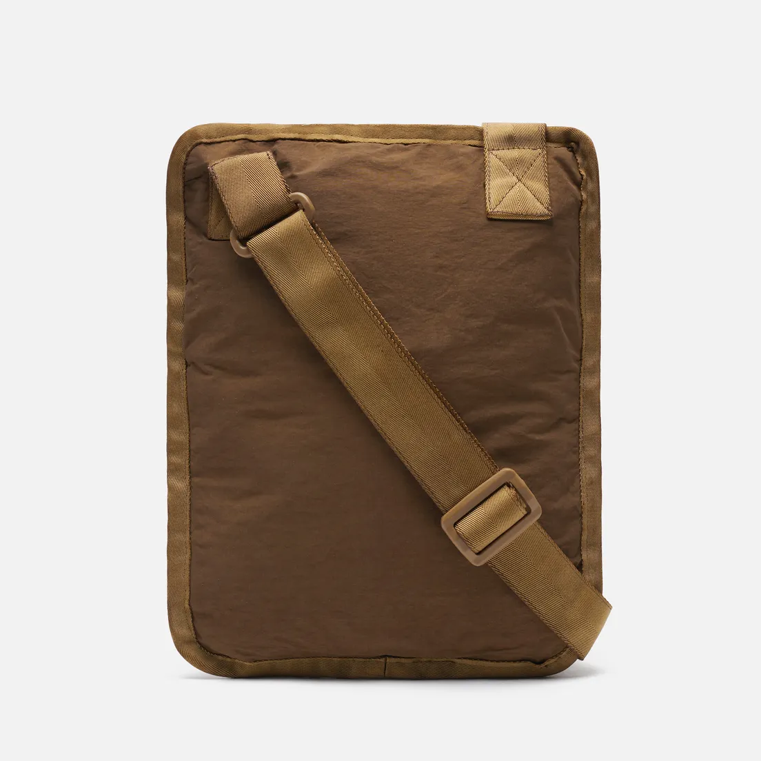 C.P. Company Сумка Ba-Tic Mixed Shoulder Pack
