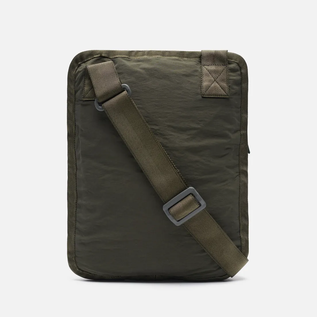C.P. Company Сумка Ba-Tic Mixed Shoulder Pack