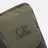 C.P. Company